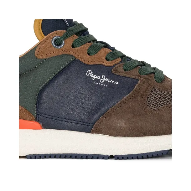 london-pro-basic-m-rozmiar-44-marka-pepe-jeans