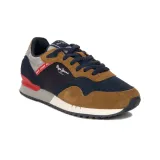 london-one-basic-m-cognac-kod-producenta-pms30871879