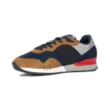 london-one-basic-m-cognac-marka-pepe-jeans