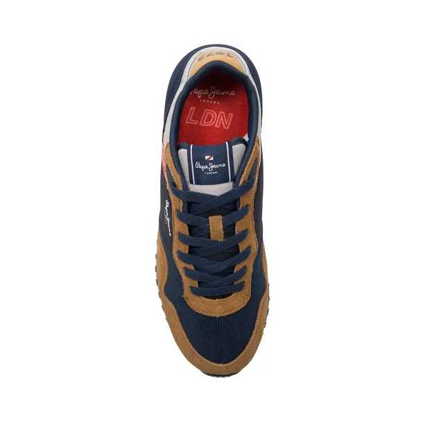 london-one-basic-m-cognac-rozmiar-44