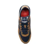 london-one-basic-m-cognac-rozmiar-44