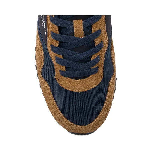 london-one-basic-m-cognac-kod-producenta-pms30871879-marka-pepe-jeans