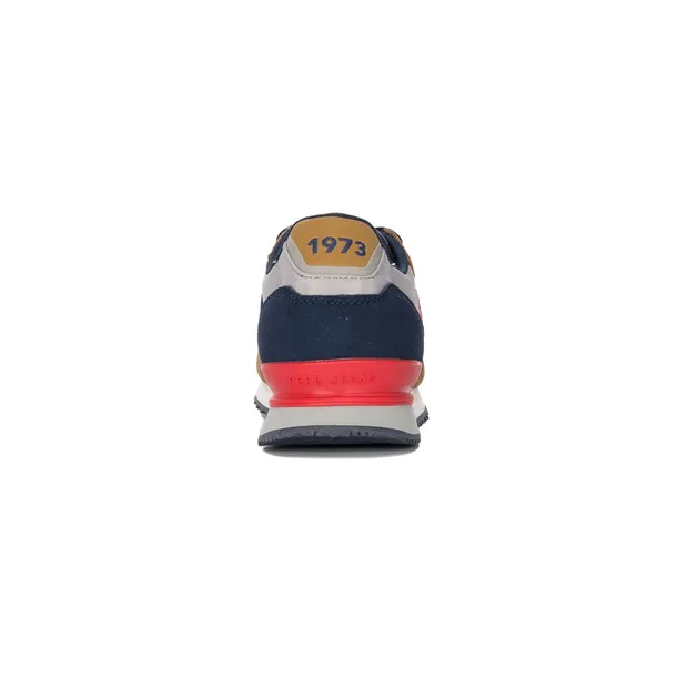 london-one-basic-m-cognac-marka-pepe-jeans-kod-producenta-pms30871879