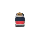 london-one-basic-m-cognac-marka-pepe-jeans-kod-producenta-pms30871879