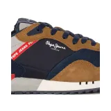 london-one-basic-m-cognac-rozmiar-44-kod-producenta-pms30871879