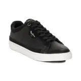 black-barry-smart-kod-producenta-pms30881999