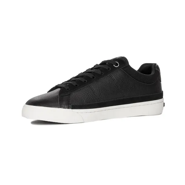 black-barry-smart-marka-pepe-jeans