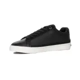 black-barry-smart-marka-pepe-jeans