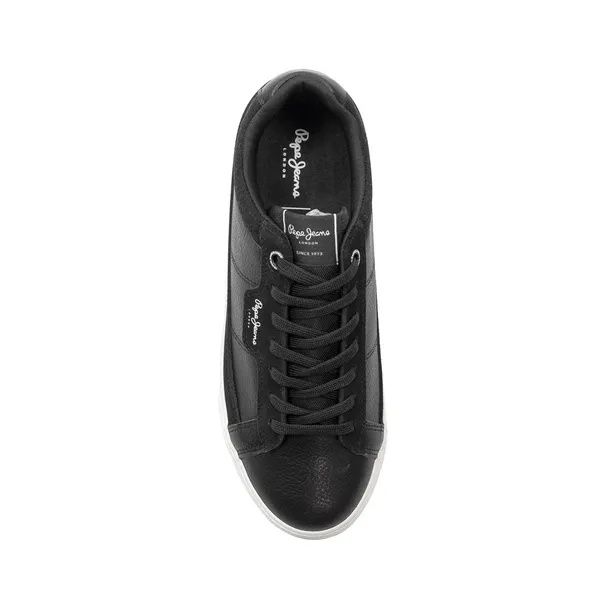 black-barry-smart-rozmiar-42