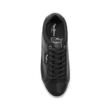 black-barry-smart-rozmiar-42