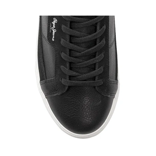 black-barry-smart-kod-producenta-pms30881999-marka-pepe-jeans