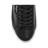 black-barry-smart-kod-producenta-pms30881999-marka-pepe-jeans