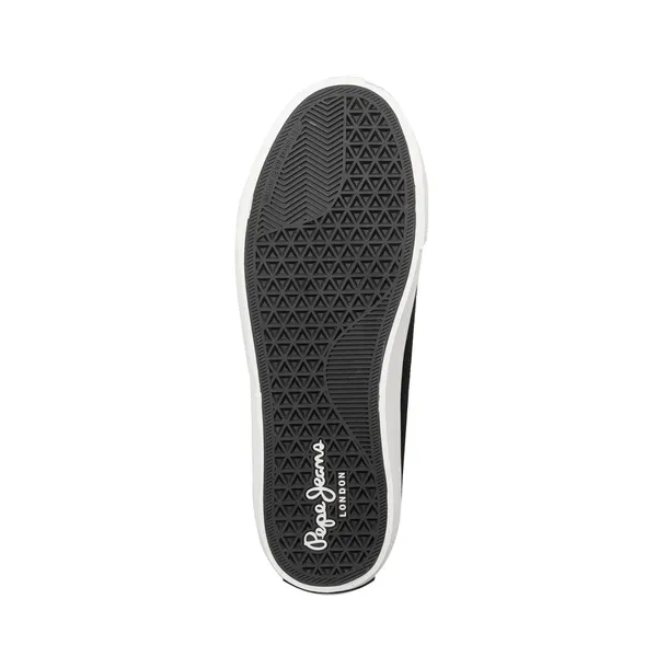 black-barry-smart-kod-producenta-pms30881999-rozmiar-42