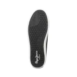 black-barry-smart-kod-producenta-pms30881999-rozmiar-42