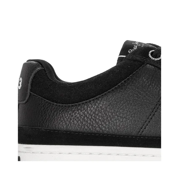 black-barry-smart-marka-pepe-jeans-rozmiar-42