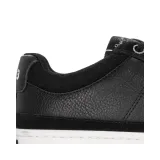 black-barry-smart-marka-pepe-jeans-rozmiar-42