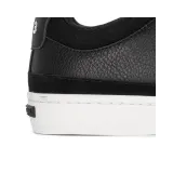 black-barry-smart-rozmiar-42-kod-producenta-pms30881999