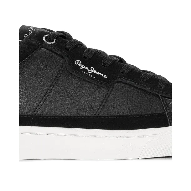 black-barry-smart-rozmiar-42-marka-pepe-jeans