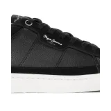 black-barry-smart-rozmiar-42-marka-pepe-jeans