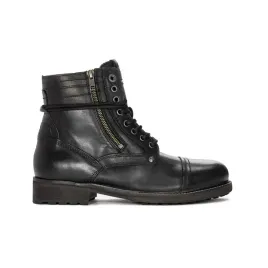 pms50206999blackmeltinghigh