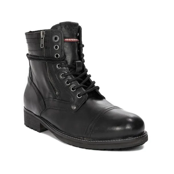 pms50206999blackmeltinghigh-marka-pepe-jeans
