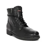 pms50206999blackmeltinghigh-marka-pepe-jeans