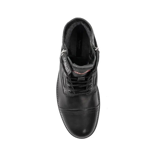 pms50206999blackmeltinghigh-rozmiar-45