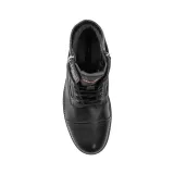 pms50206999blackmeltinghigh-rozmiar-45