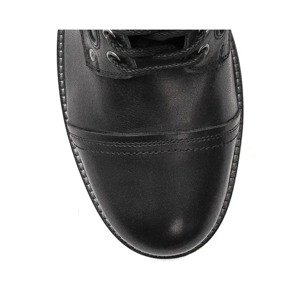 pms50206999blackmeltinghigh-kod-producenta-pms50206999blackmeltinghigh-marka-pepe-jeans