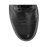 pms50206999blackmeltinghigh-kod-producenta-pms50206999blackmeltinghigh-marka-pepe-jeans