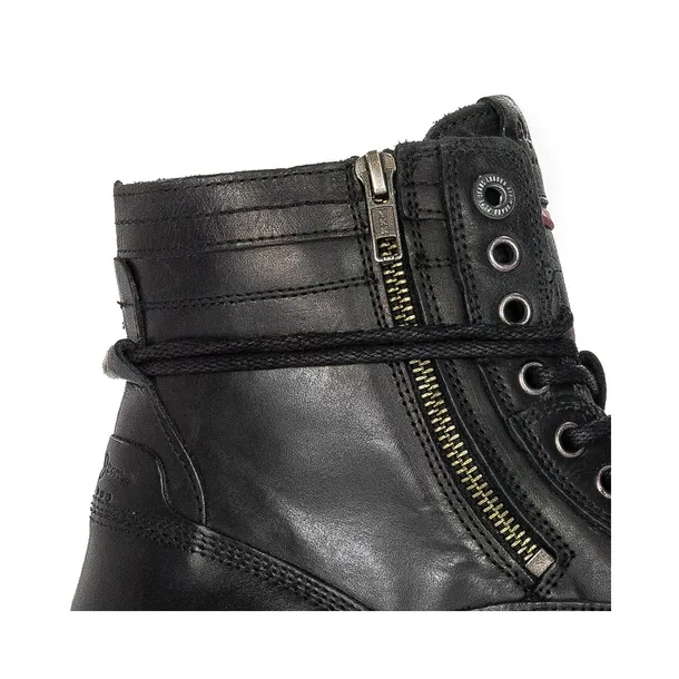 pms50206999blackmeltinghigh-marka-pepe-jeans-kod-producenta-pms50206999blackmeltinghigh