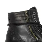 pms50206999blackmeltinghigh-marka-pepe-jeans-kod-producenta-pms50206999blackmeltinghigh