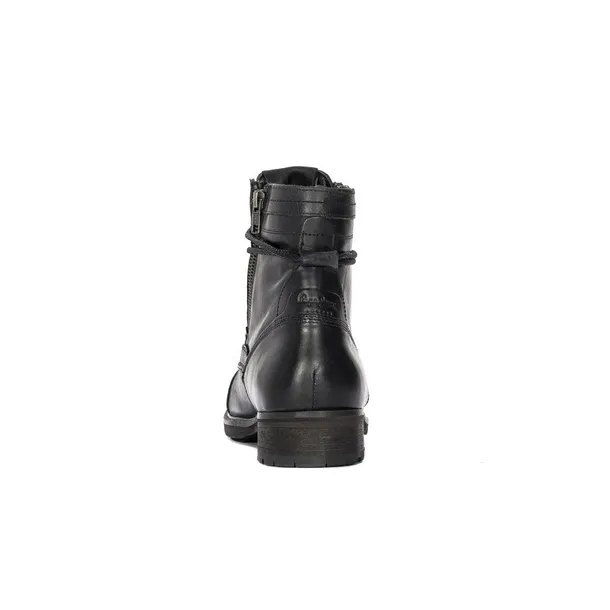 pms50206999blackmeltinghigh-marka-pepe-jeans-rozmiar-45