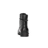 pms50206999blackmeltinghigh-marka-pepe-jeans-rozmiar-45