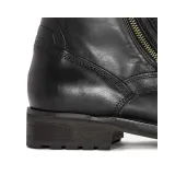 pms50206999blackmeltinghigh-rozmiar-45-kod-producenta-pms50206999blackmeltinghigh