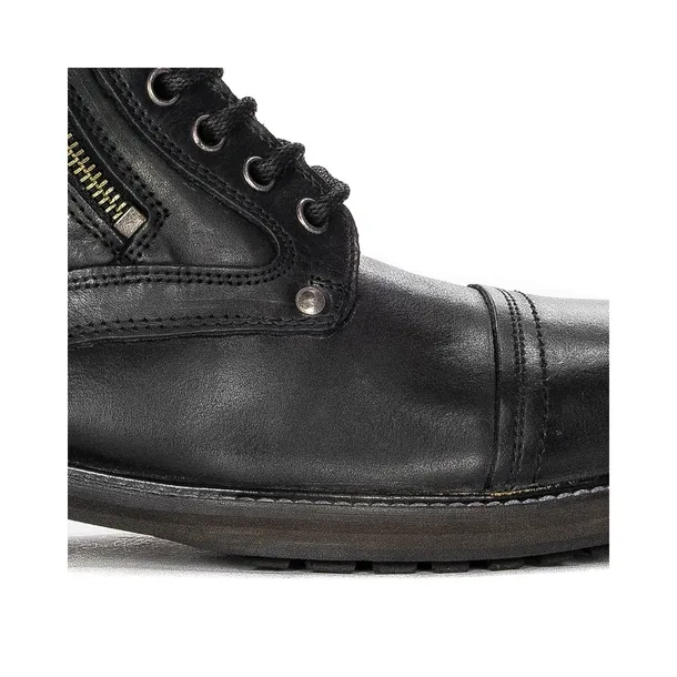 pms50206999blackmeltinghigh-rozmiar-45-marka-pepe-jeans
