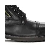 pms50206999blackmeltinghigh-rozmiar-45-marka-pepe-jeans