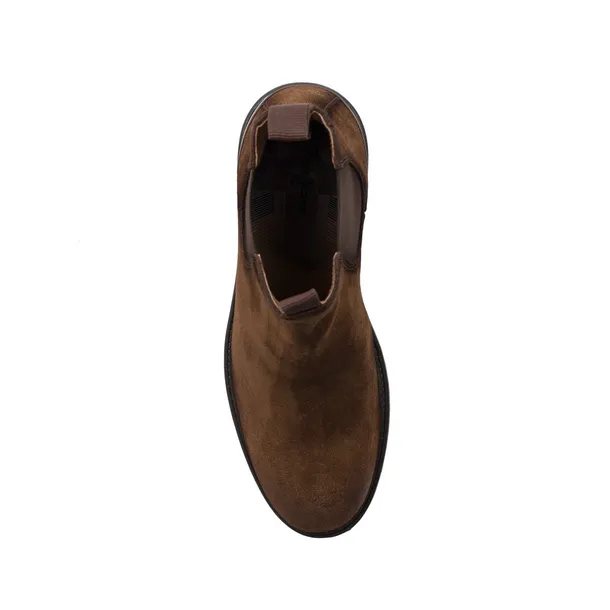 ned-boot-chelsea-rozmiar-44