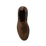 ned-boot-chelsea-rozmiar-44