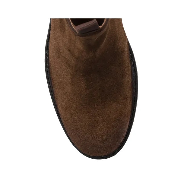 ned-boot-chelsea-kod-producenta-pms50224879-marka-pepe-jeans