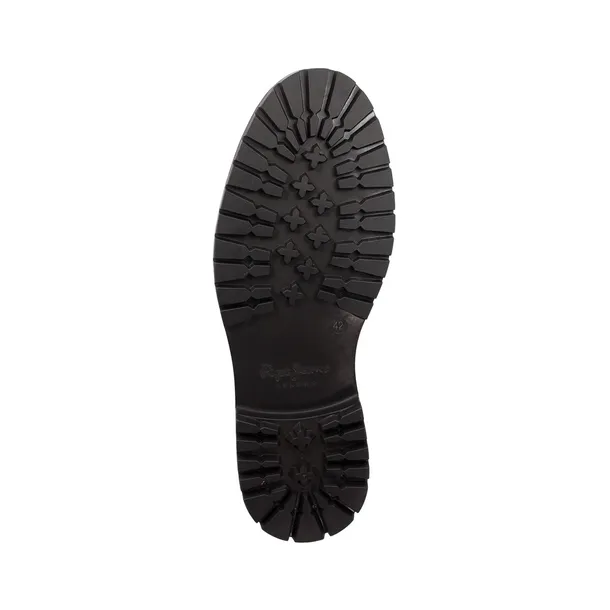 ned-boot-chelsea-kod-producenta-pms50224879-rozmiar-44