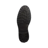 ned-boot-chelsea-kod-producenta-pms50224879-rozmiar-44