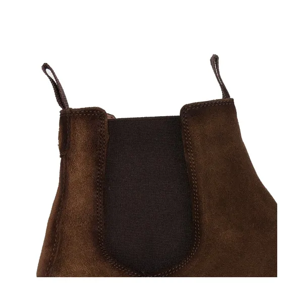 ned-boot-chelsea-marka-pepe-jeans-rozmiar-44