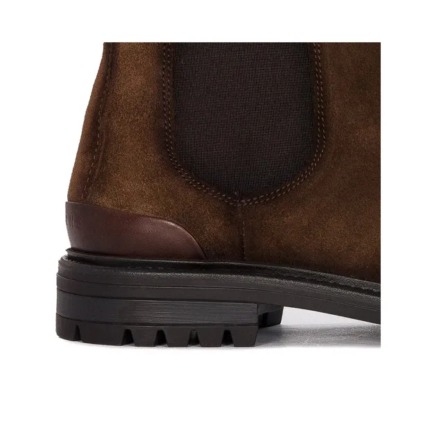 ned-boot-chelsea-rozmiar-44-kod-producenta-pms50224879