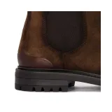 ned-boot-chelsea-rozmiar-44-kod-producenta-pms50224879