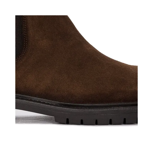 ned-boot-chelsea-rozmiar-44-marka-pepe-jeans