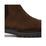 ned-boot-chelsea-rozmiar-44-marka-pepe-jeans