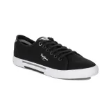brady-men-basic-black