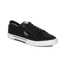 brady-men-basic-black