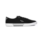 brady-men-basic-black-kod-producenta-pms30816999